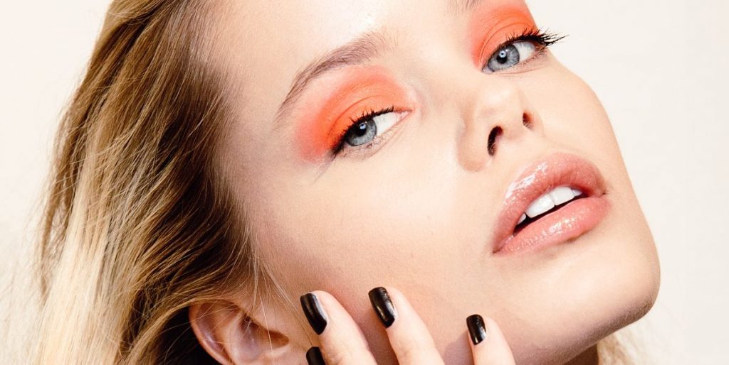 How To Improve Your Skin Texture, According to a Dermatologist