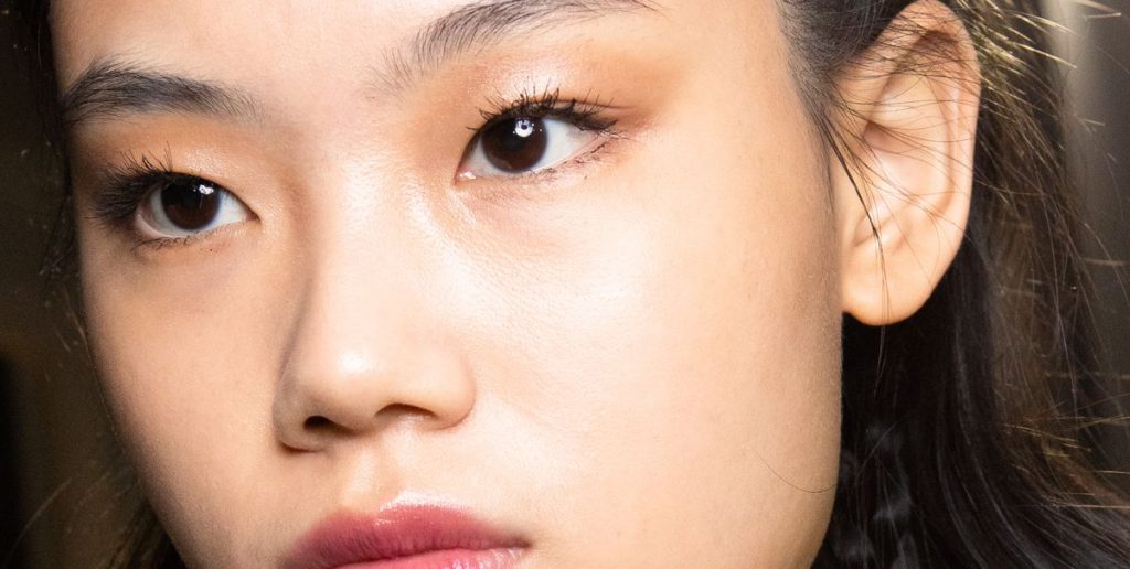 How to Get Rid of Acne Scars