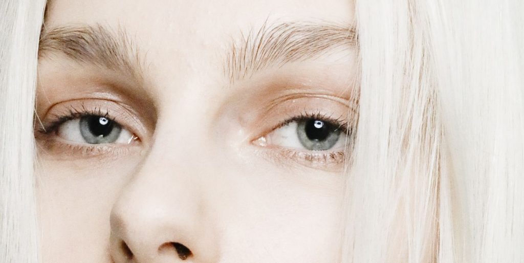10 Best Eye Creams – Dermatologist-Approved Eye Creams For All Your Under Eye Issues