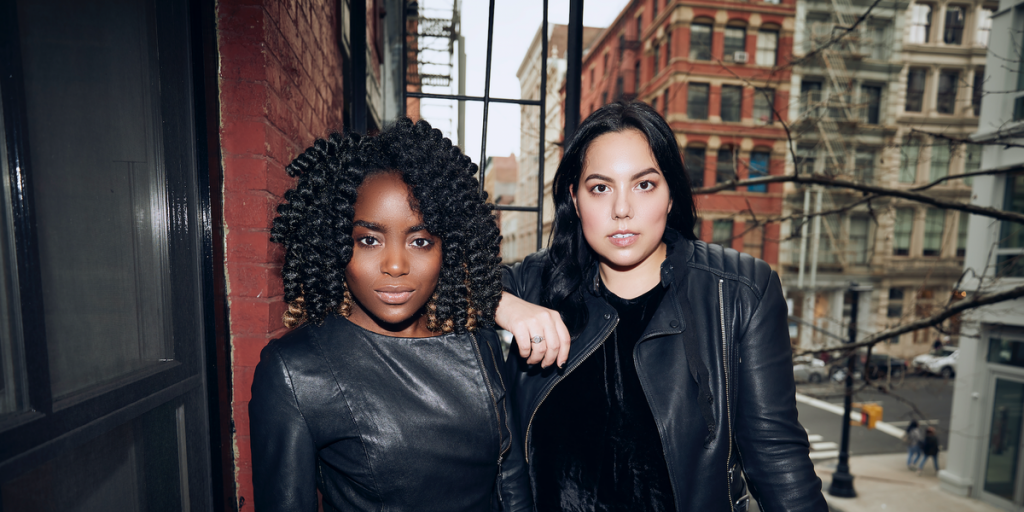 The Startup Using Video Calls to Make Skincare More Accessible