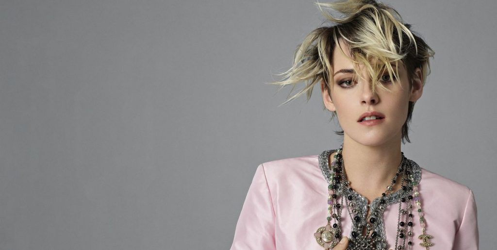 All The Best Spring 2020 Fashion Campaigns