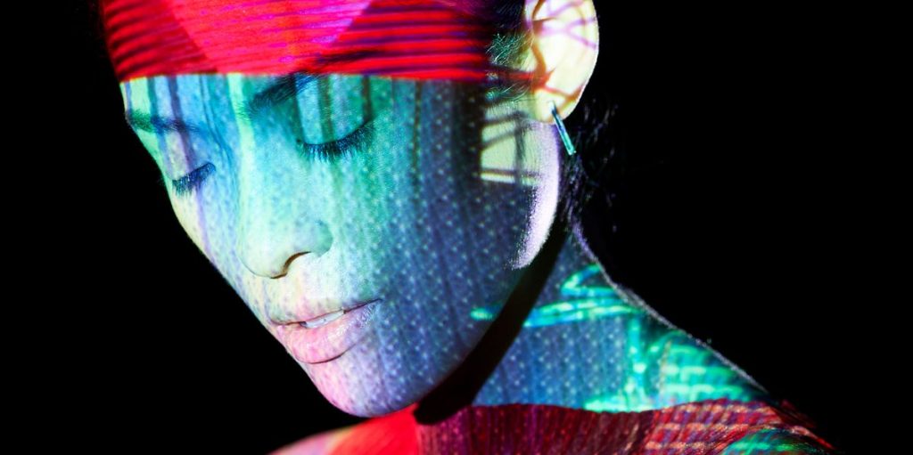 The 8 Best Beauty Innovations From 2020’s Consumer Electronics Show