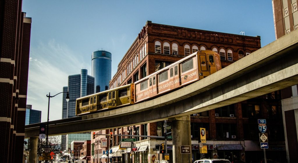 21 Fun Things To Do in Detroit: An Insider’s Guide