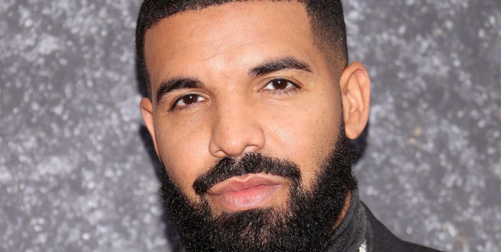 All About Drake’s Candle Line Better World Fragrance House