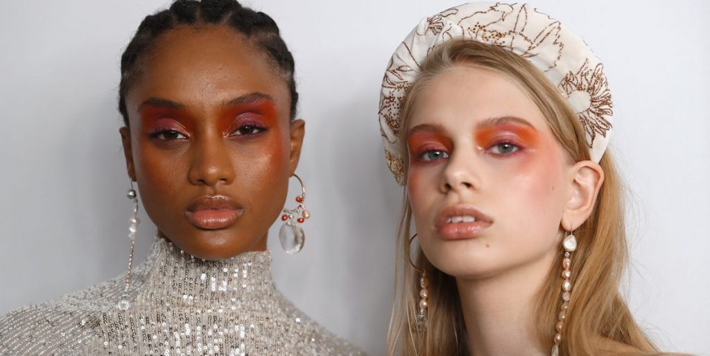 The Best Black Friday Beauty Deals To Shop