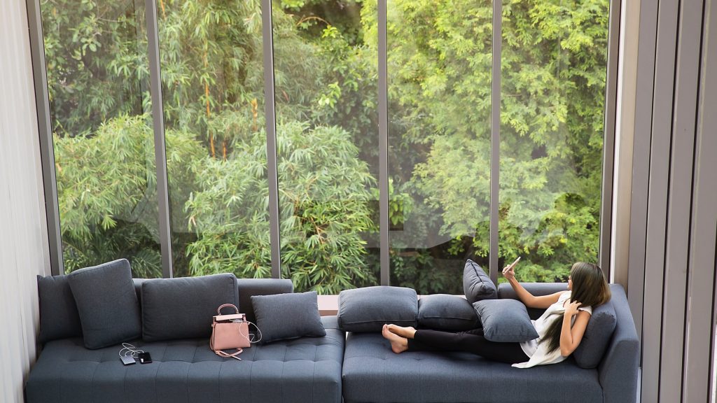 10 Ways To Get Free Accommodation in 2020