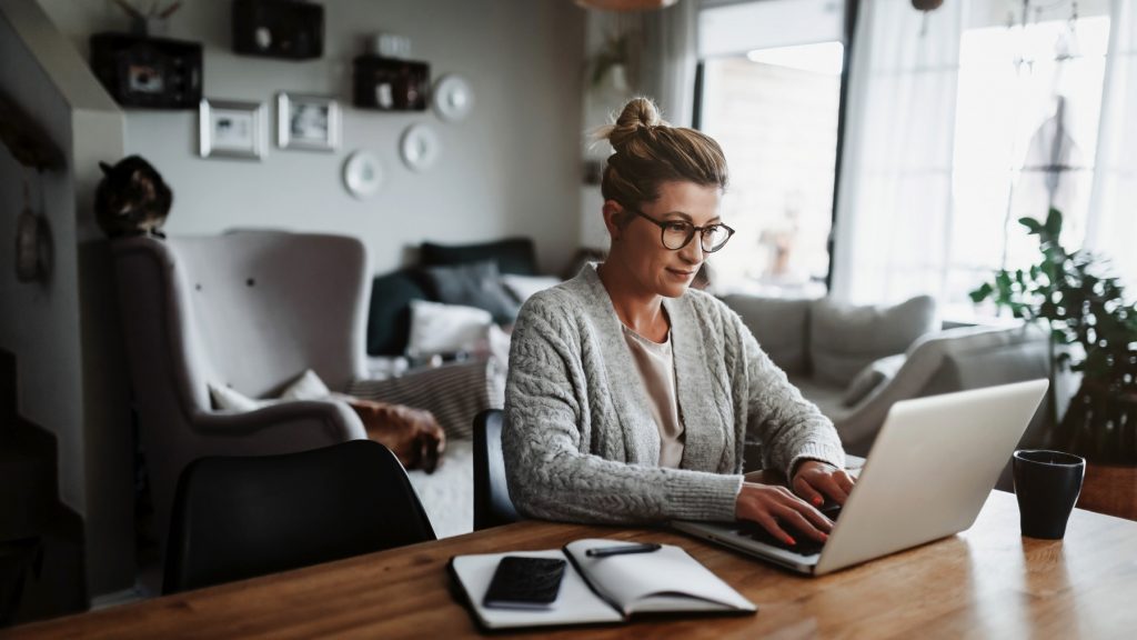20 Best Time Management Tips and Tools For Freelancers