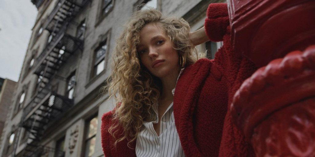 4 Timeless Coats to Wear This Winter