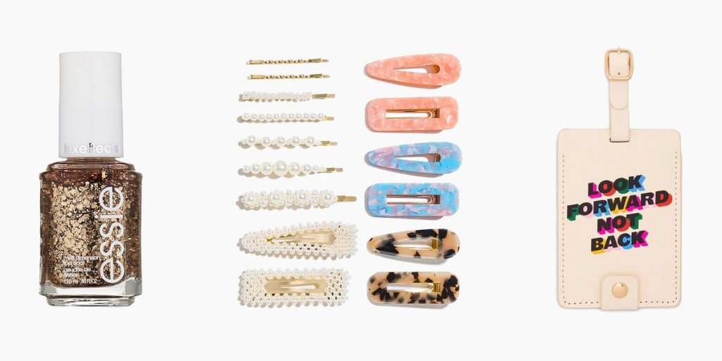Cheap Holiday Gifts 2020 – Best Christmas Gifts Under $10