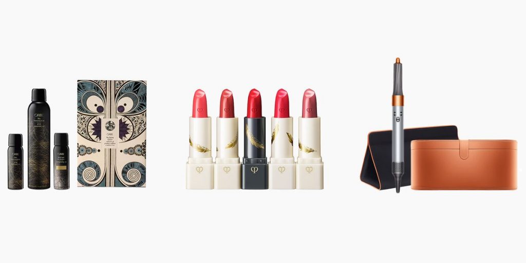 48 Best Makeup Gift Sets for Women 2020