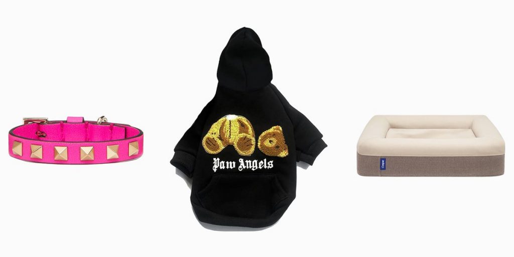 Best Dog Gift Ideas 2020