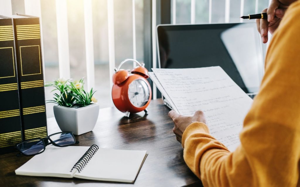 15 Best Freelance Websites For Beginners