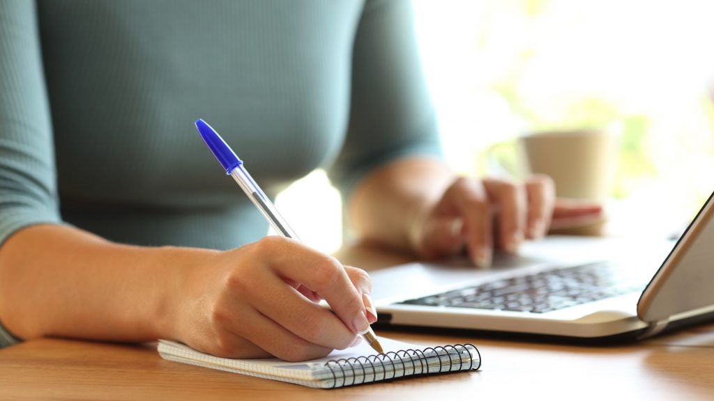 5 Best 120-Hour TEFL Courses