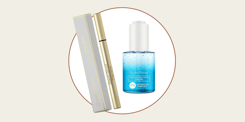 Under-$20 Stocking Stuffers For Your Beauty-Obsessed Friend