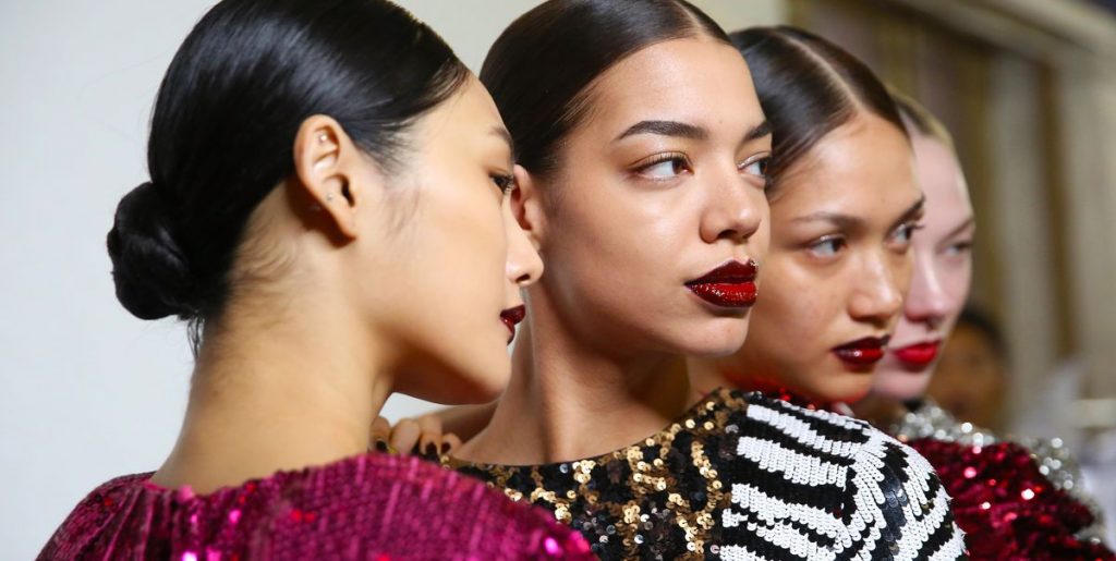12 Best Red Lipstick 2021