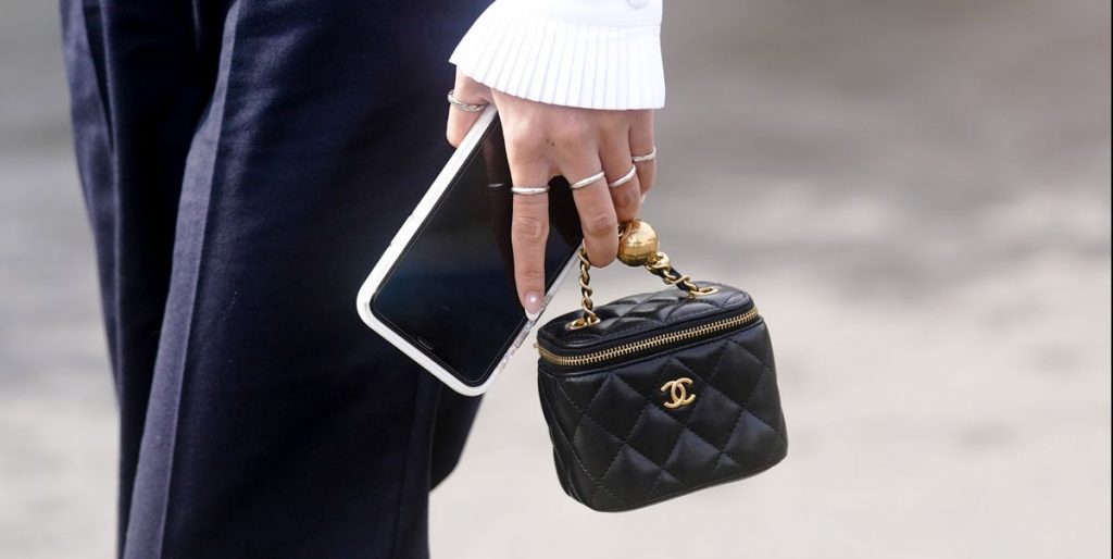 80 Best Online Shopping Sites for Women