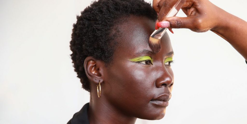 37 Best Makeup Brushes for 2020