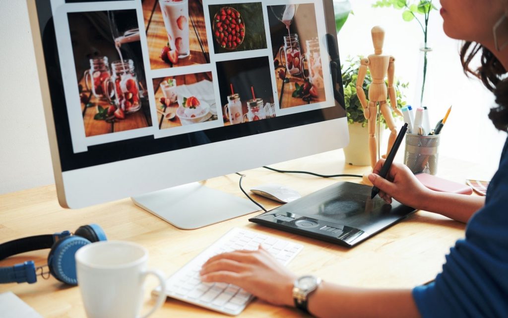 How To Create a Freelance Website (Step-By-Step Guide)