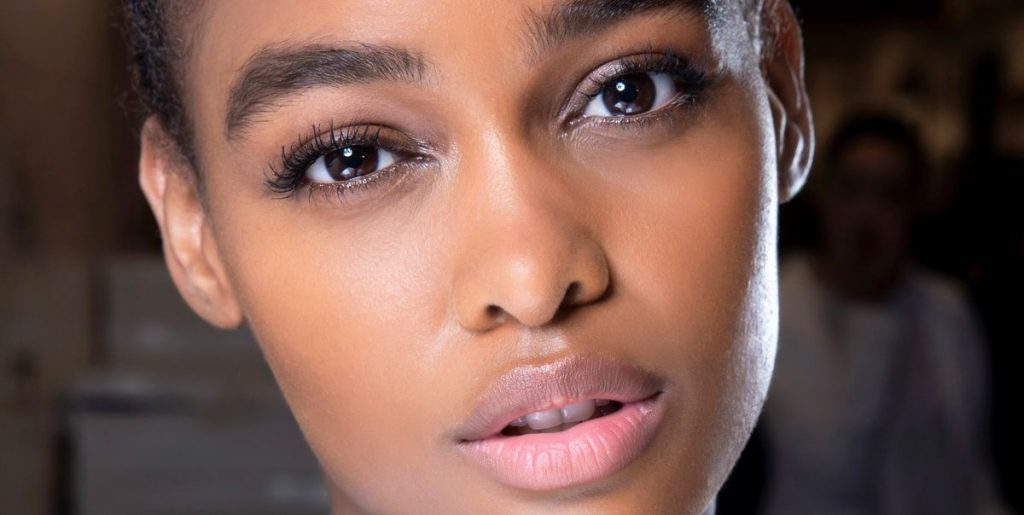 Thirteen Lune Is the One-Stop-Shop For Your Favorite Black Beauty Brands