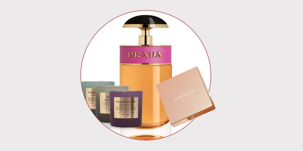 6 Beauty Gifts For Your Friend Who Lives on the Internet