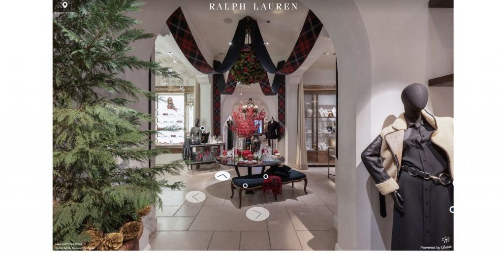 This Brilliant E-Commerce Upgrade Could Change the Way You Holiday Shop