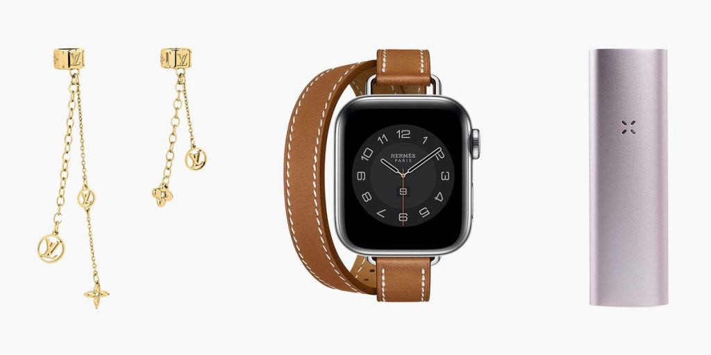 46 Best Tech Gifts for 2020
