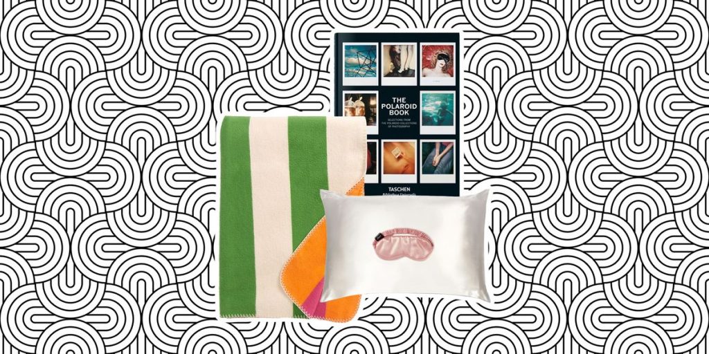 Shop Nordstrom Home Sale January 2021