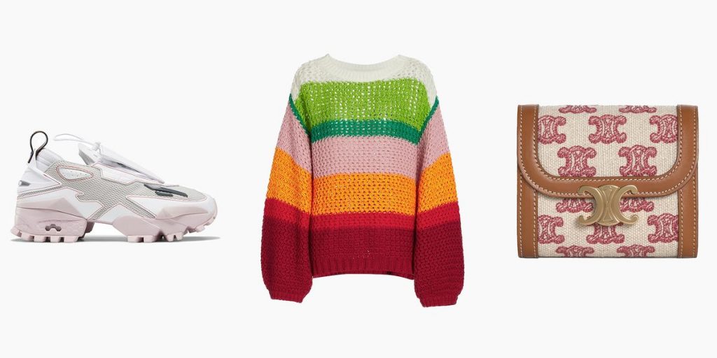 30 Grown Gifts For Your Friend’s 30th Birthday