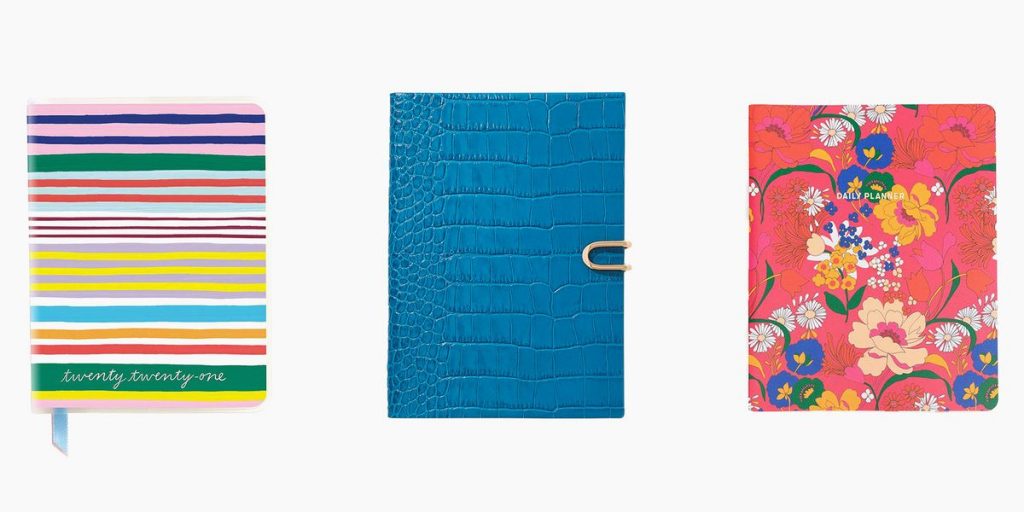 13 Best Planners for 2021 — Best Agendas