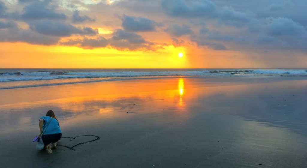 Top 10 Cheapest Countries to Visit This Year