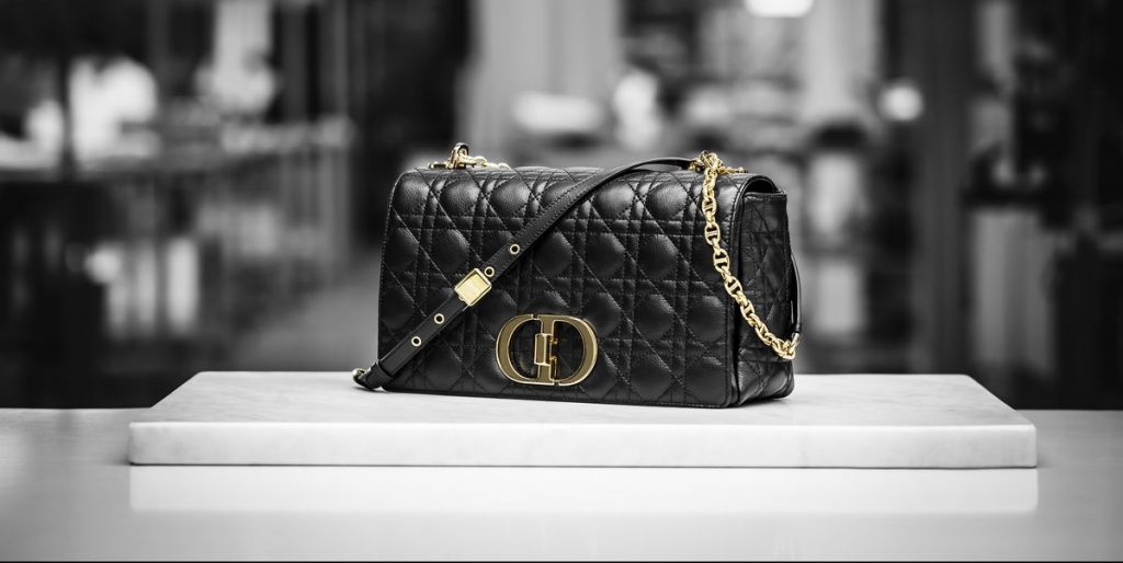 The Newest Fashion Collaborations of the Month