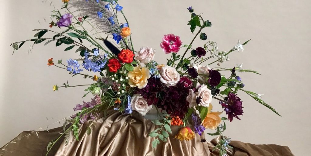 25 Flower Delivery Services That Ship in Time for Valentine's Day