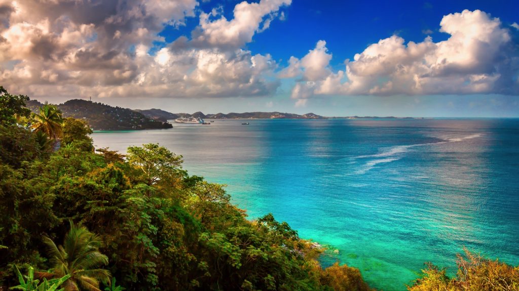 61 Best Things To Do in Grenada (2021 Edition)