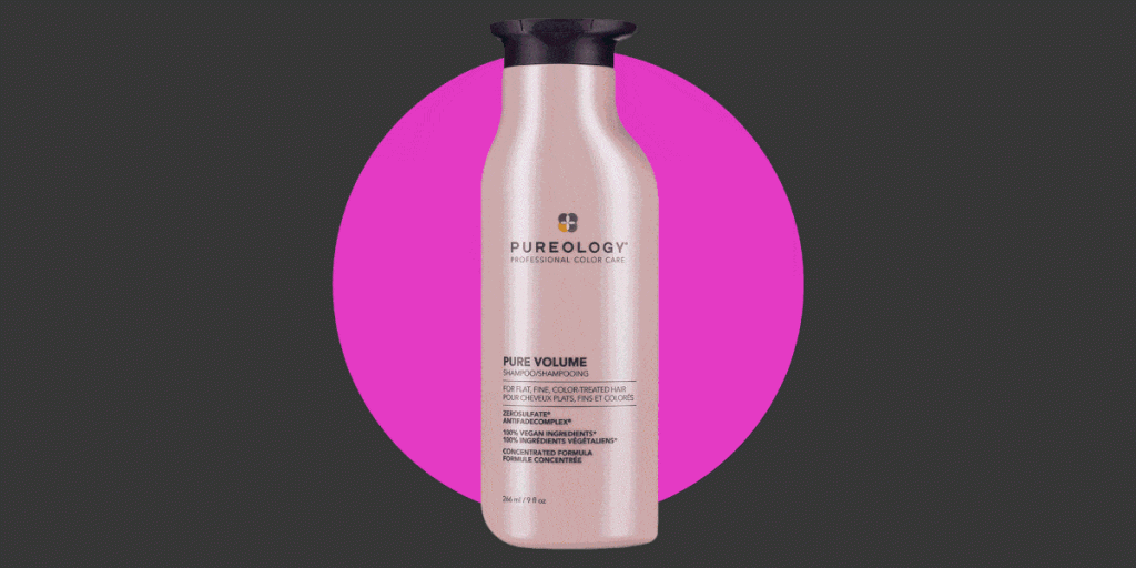 11 Best Volumizing Shampoos – Celebrity Hairstylists’s Thickening Picks
