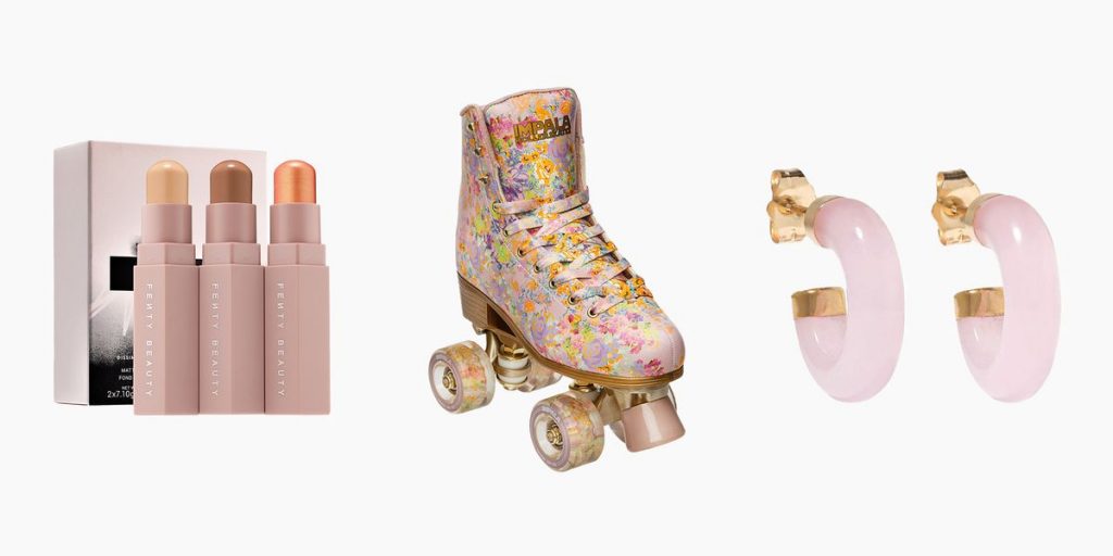 37 Valentine’s Day Gifts for Your