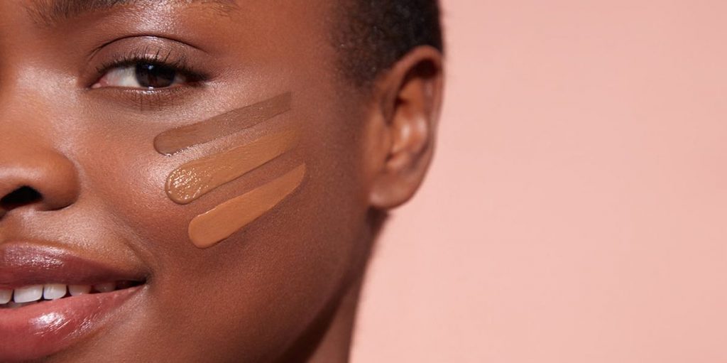 Uoma Beauty, Sienna Naturals, 54 Thrones and More Join Nordstrom’s Inclusive Beauty Range