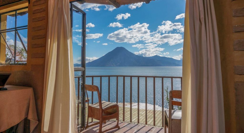 Airbnb Coupon Code 2021 – Up To $55 Airbnb Discount : February 2021