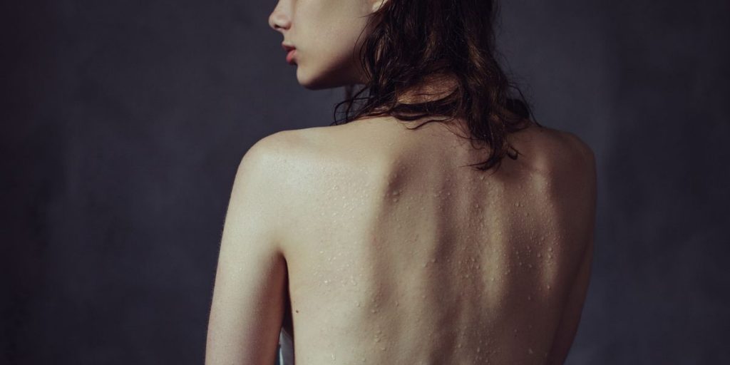 COVID Vaccine Shot Side Effect Can Mimic Breast Cancer