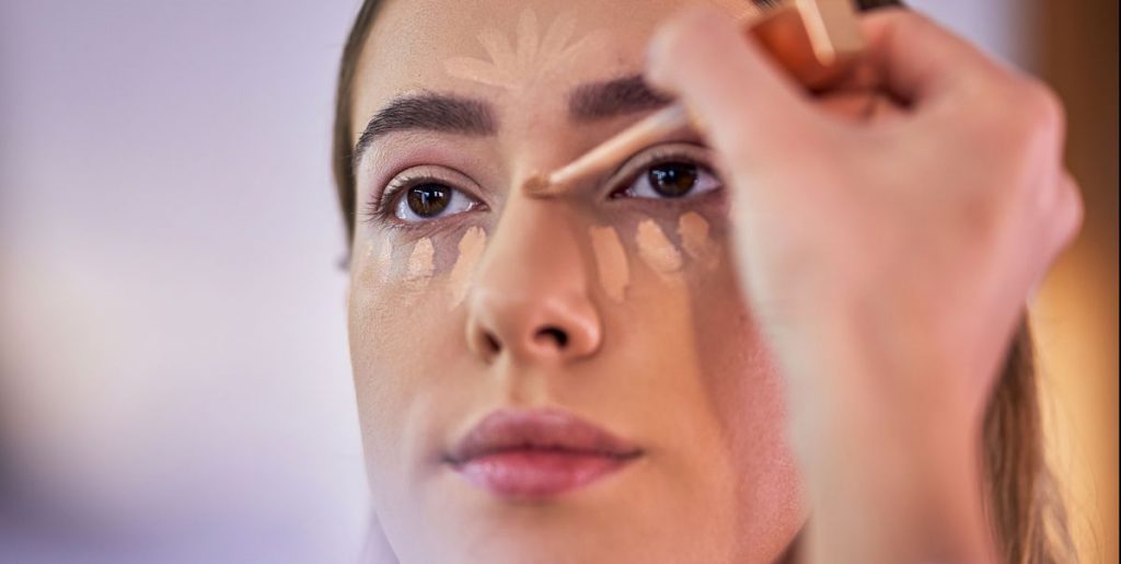 Best Contouring Makeup Tips – Contouring Tutorial for Beginners