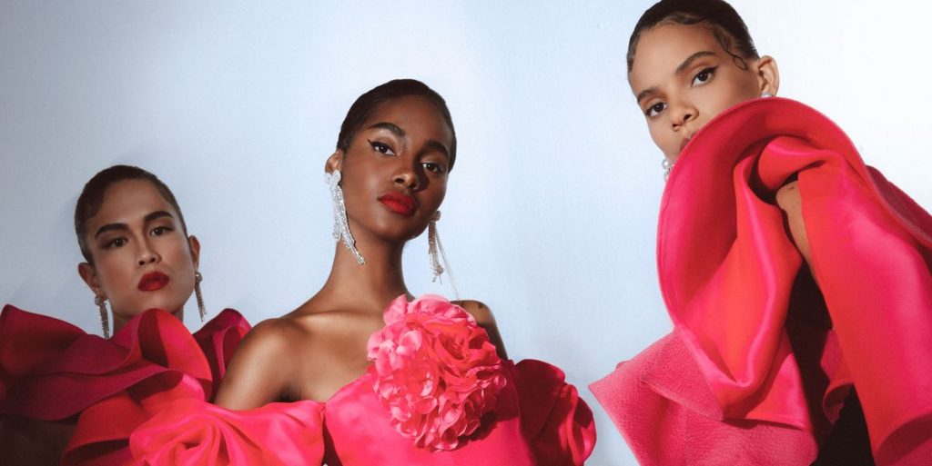 The Best Looks From New York Fashion Week Fall-Winter 2021