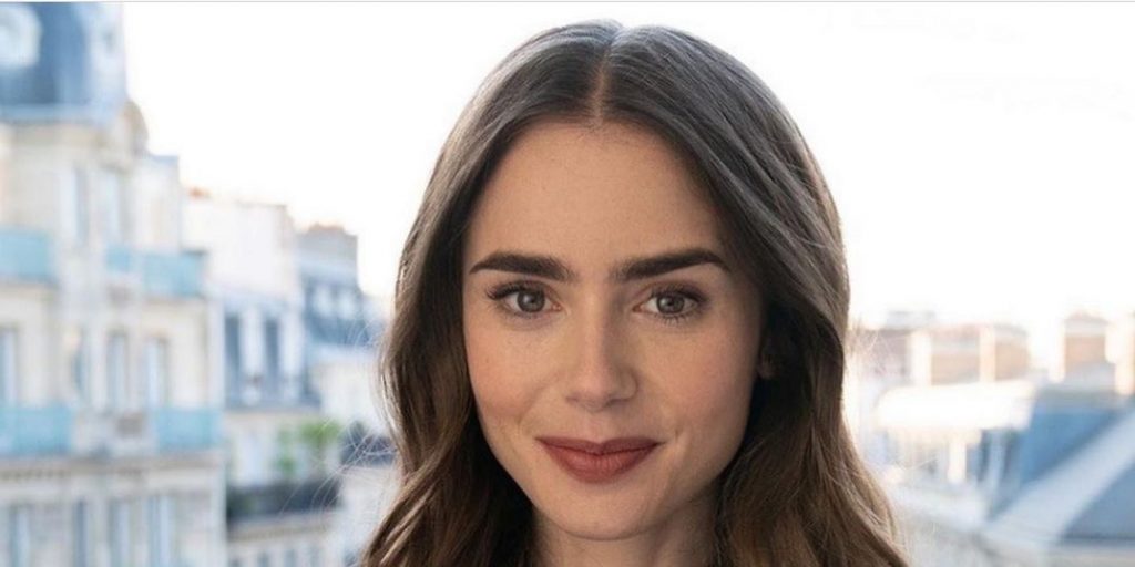This New Brow Trend Embraces Full, Amble Brows