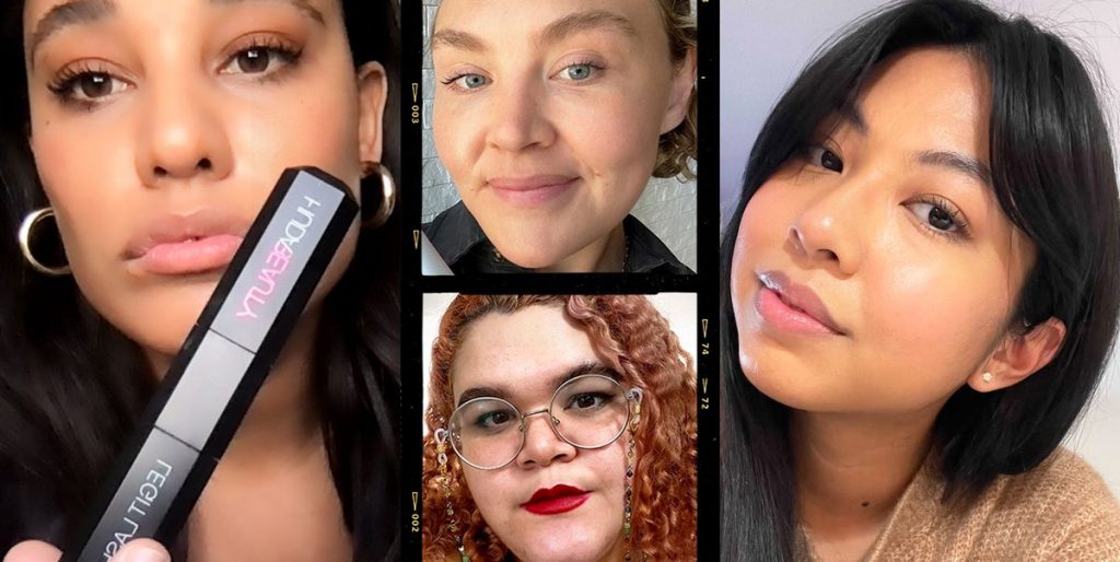 The 5 Beauty Products ELLE Editors are Obsessed with This Week