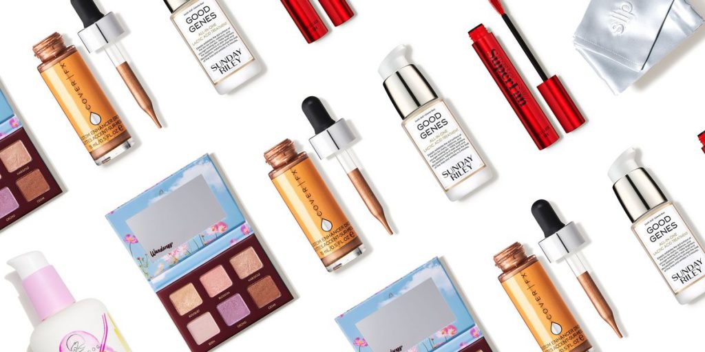 What to Buy From Dermstore’s Beauty Refresh Sale 2021
