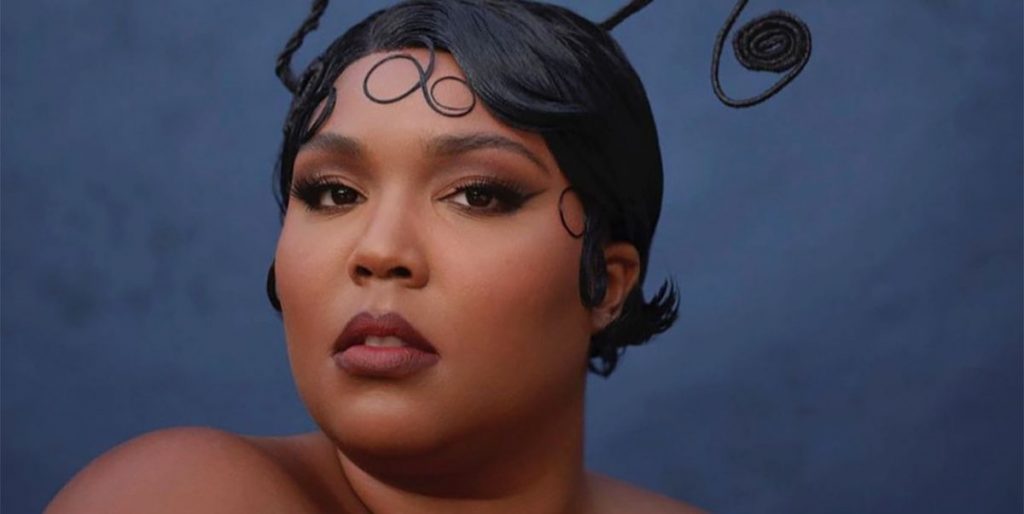 The Art of Black Hairstyles is Taking Over Instagram Feeds