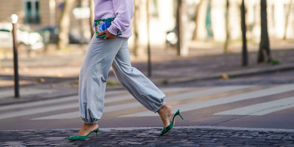 Best Cute Sweatpants of 2021