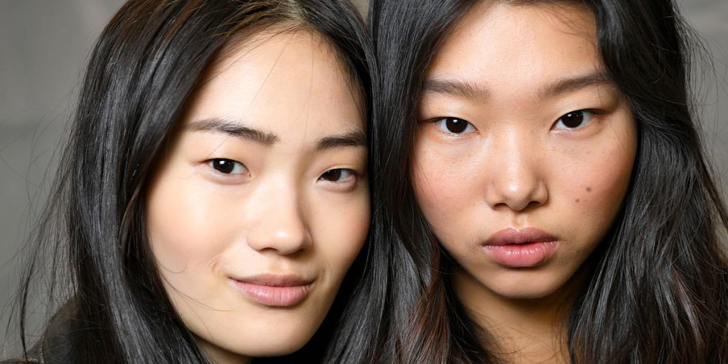 9 Best K-Beauty Face Masks of 2021