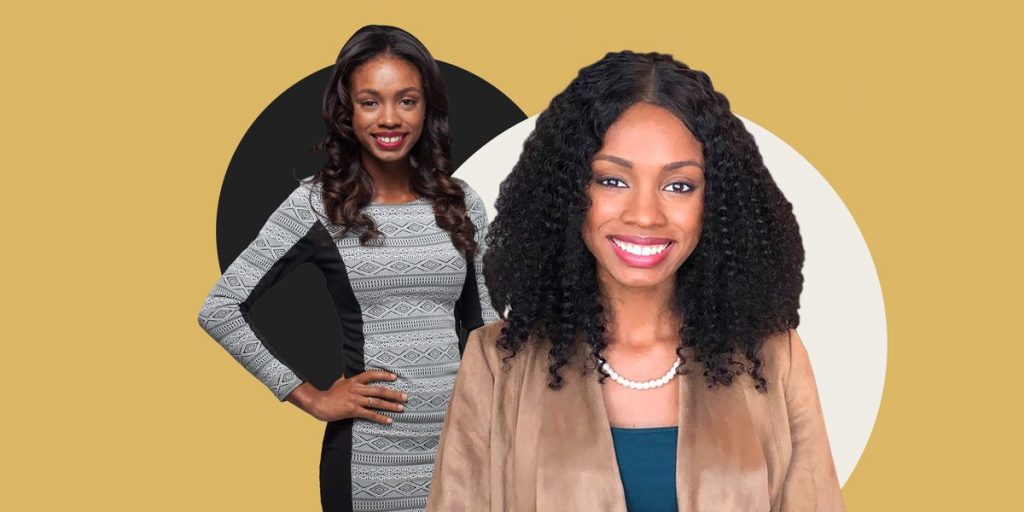 How I Overcame Body Image Issues from Psoriasis