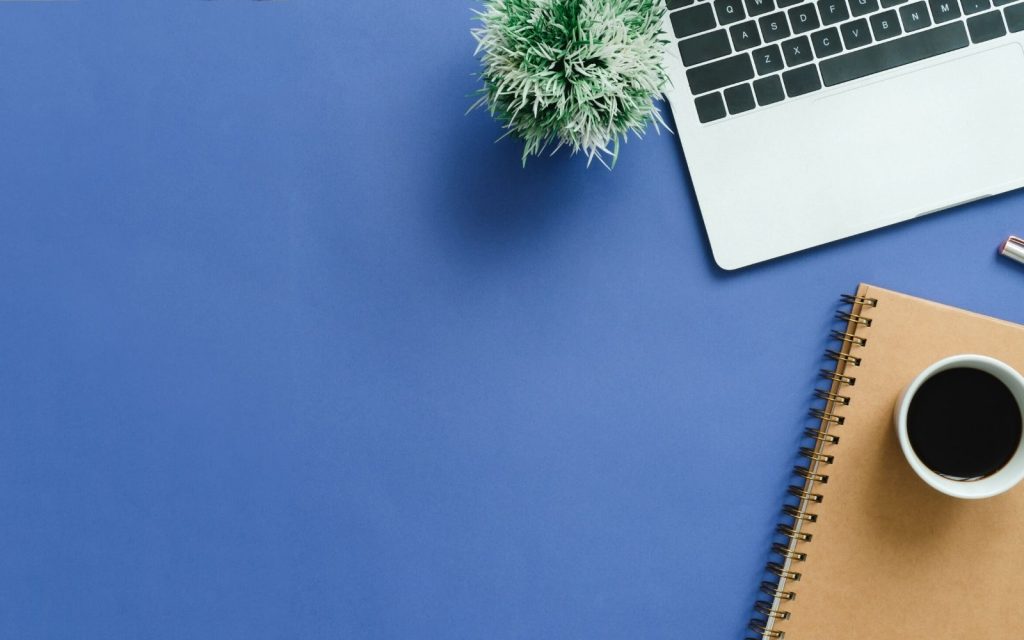 How I Built a Six-Figure Blog in 12 Months (Lockdown Project)