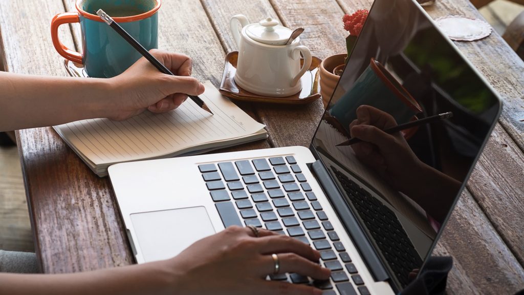 7 Cheap TEFL Courses Online (Fully Accredited)