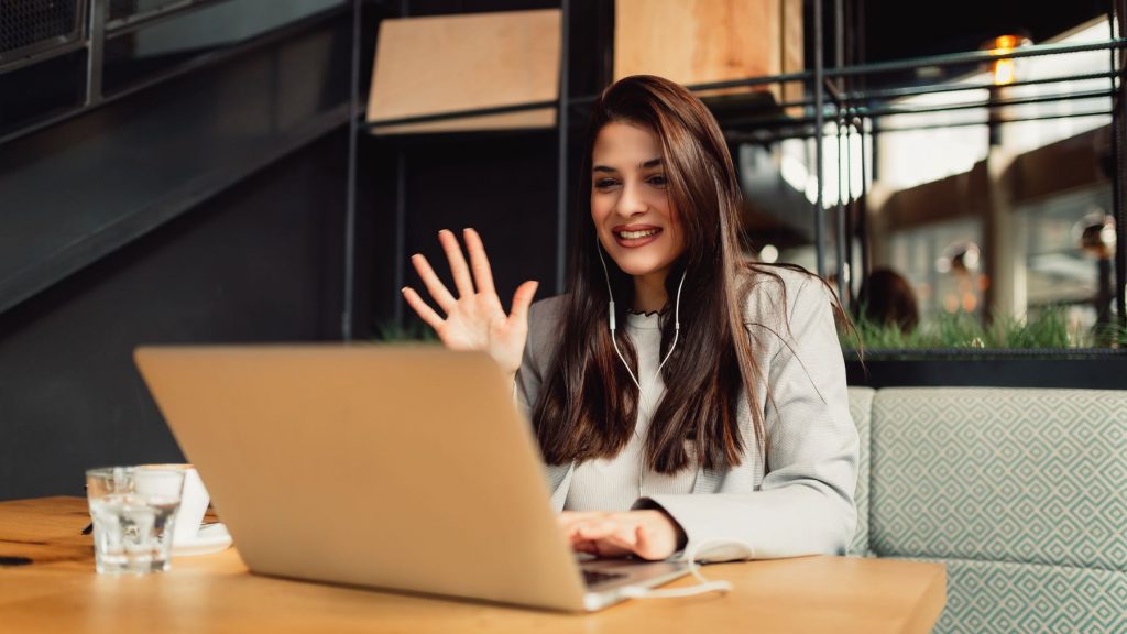 10 Things To Know Before Becoming an Online English Teacher
